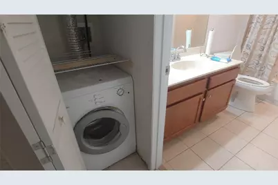 6735 Coral Lake Drive #6735, Pompano Beach, FL 33063 - Photo 5