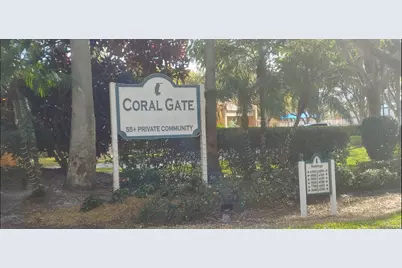 6735 Coral Lake Drive #6735, Pompano Beach, FL 33063 - Photo 13