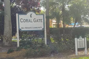 6735 Coral Lake Dr, Pompano Beach, FL 33063 - Photo 13