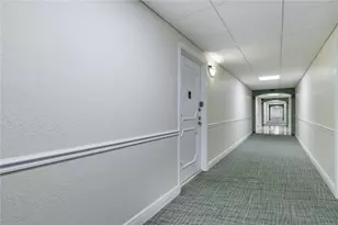 950 Ponce De Leon Rd, Boca Raton, FL 33432 - Photo 25