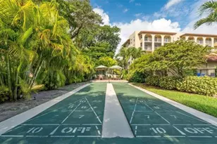 950 Ponce De Leon Rd, Boca Raton, FL 33432 - Photo 39