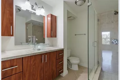 950 Ponce De Leon Road #408, Boca Raton, FL 33432 - Photo 11