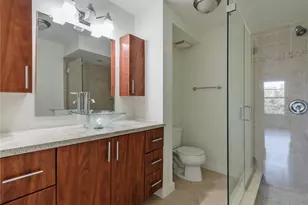 950 Ponce De Leon Rd, Boca Raton, FL 33432 - Photo 11