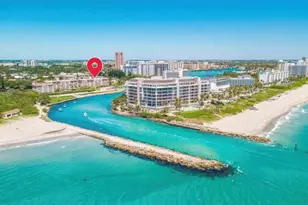 950 Ponce De Leon Rd, Boca Raton, FL 33432 - Photo 51