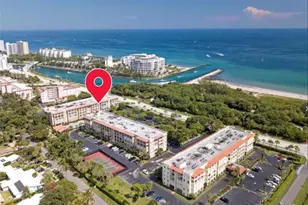 950 Ponce De Leon Rd, Boca Raton, FL 33432 - Photo 3