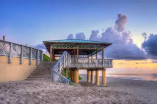 950 Ponce De Leon Rd, Boca Raton, FL 33432 - Photo 49