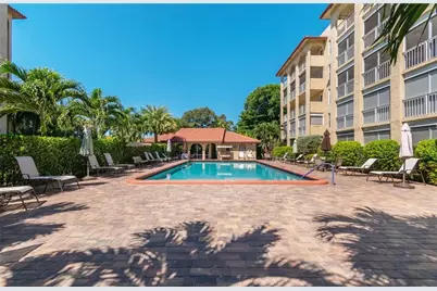 950 Ponce De Leon Road #408, Boca Raton, FL 33432 - Photo 33