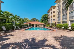 950 Ponce De Leon Rd, Boca Raton, FL 33432 - Photo 33