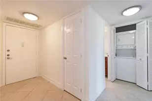 950 Ponce De Leon Rd, Boca Raton, FL 33432 - Photo 19