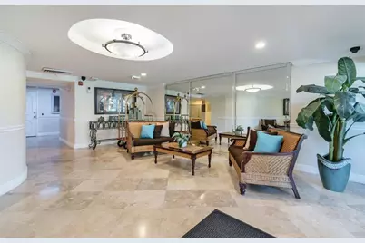 950 Ponce De Leon Road #408, Boca Raton, FL 33432 - Photo 27