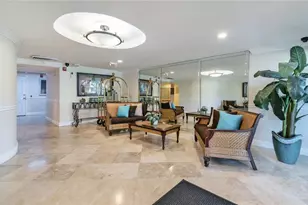 950 Ponce De Leon Rd, Boca Raton, FL 33432 - Photo 27