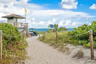 950 Ponce De Leon Rd, Boca Raton, FL 33432 - Photo 41