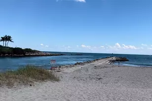 950 Ponce De Leon Rd, Boca Raton, FL 33432 - Photo 45