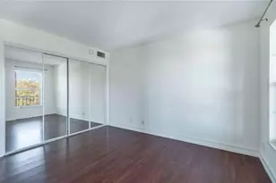 950 Ponce De Leon Rd, Boca Raton, FL 33432 - Photo 15