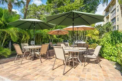 950 Ponce De Leon Road #408, Boca Raton, FL 33432 - Photo 35