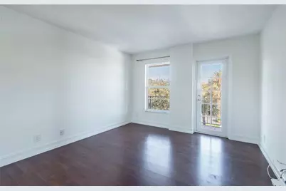 950 Ponce De Leon Road #408, Boca Raton, FL 33432 - Photo 13