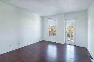 950 Ponce De Leon Rd, Boca Raton, FL 33432 - Photo 13