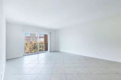 950 Ponce De Leon Road #408, Boca Raton, FL 33432 - Photo 21