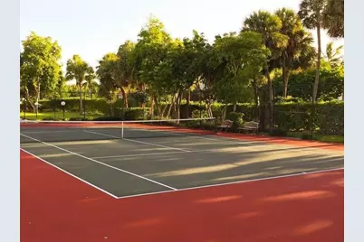 950 Ponce De Leon Road #408, Boca Raton, FL 33432 - Photo 37