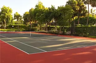 950 Ponce De Leon Rd, Boca Raton, FL 33432 - Photo 37