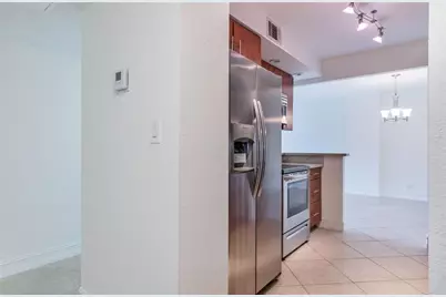 950 Ponce De Leon Road #408, Boca Raton, FL 33432 - Photo 17