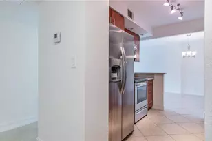 950 Ponce De Leon Rd, Boca Raton, FL 33432 - Photo 17