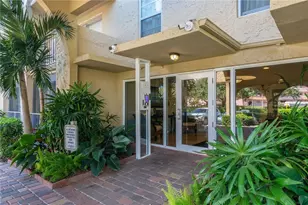 950 Ponce De Leon Rd, Boca Raton, FL 33432 - Photo 29