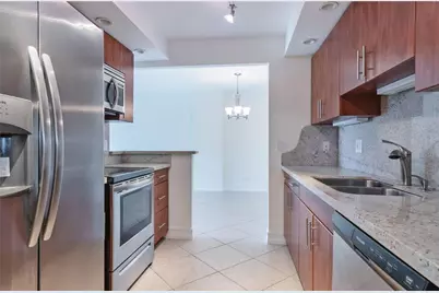 950 Ponce De Leon Road #408, Boca Raton, FL 33432 - Photo 5