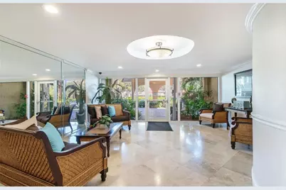 950 Ponce De Leon Road #408, Boca Raton, FL 33432 - Photo 31