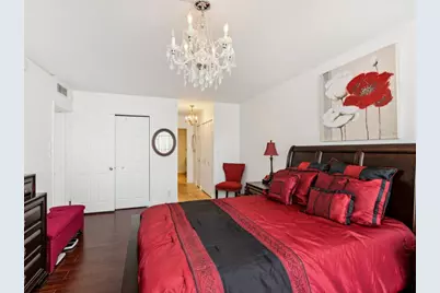 600 Three Islands Boulevard #1106, Hallandale Beach, FL 33009 - Photo 13