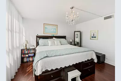600 Three Islands Boulevard #1106, Hallandale Beach, FL 33009 - Photo 17