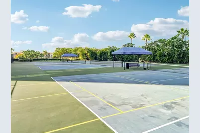 600 Three Islands Boulevard #1106, Hallandale Beach, FL 33009 - Photo 29