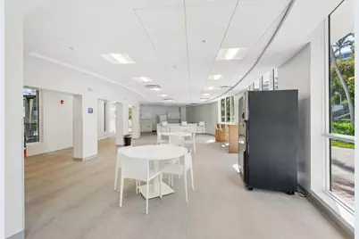 600 Three Islands Boulevard #1106, Hallandale Beach, FL 33009 - Photo 33