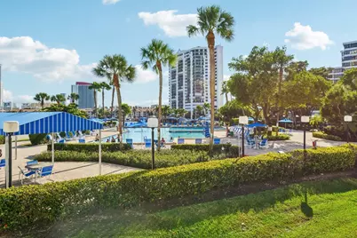 600 Three Islands Boulevard #1106, Hallandale Beach, FL 33009 - Photo 37