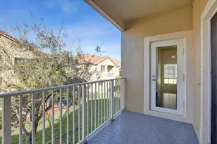 9075 Plymouth Pl, Tamarac, FL 33321 - Photo 7