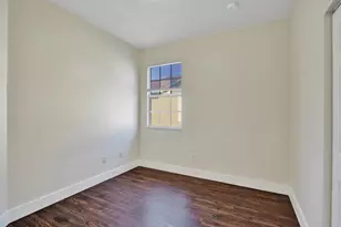 9075 Plymouth Pl, Tamarac, FL 33321 - Photo 13