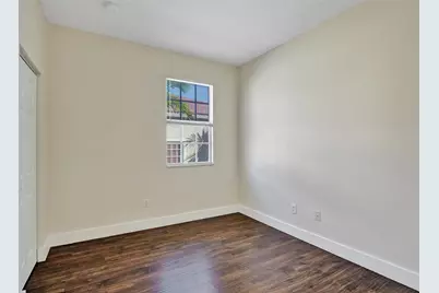 9075 Plymouth Place, Tamarac, FL 33321 - Photo 17