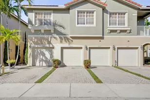 9075 Plymouth Pl, Tamarac, FL 33321 - Photo 1