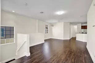 9075 Plymouth Pl, Tamarac, FL 33321 - Photo 23