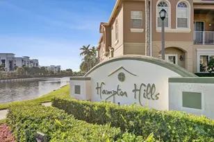9075 Plymouth Pl, Tamarac, FL 33321 - Photo 3