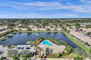 9075 Plymouth Pl, Tamarac, FL 33321 - Photo 9