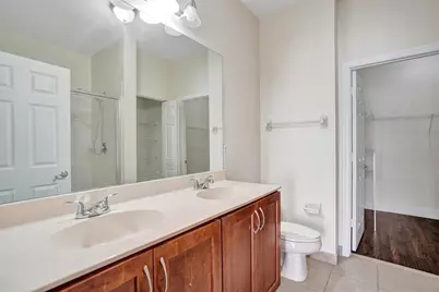 9075 Plymouth Place, Tamarac, FL 33321 - Photo 15