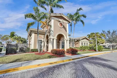 9075 Plymouth Place, Tamarac, FL 33321 - Photo 27