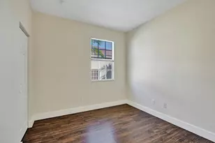 9075 Plymouth Pl, Tamarac, FL 33321 - Photo 15