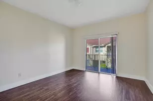 9075 Plymouth Pl, Tamarac, FL 33321 - Photo 21