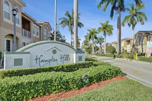 9075 Plymouth Pl, Tamarac, FL 33321 - Photo 37