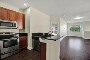 9075 Plymouth Pl, Tamarac, FL 33321 - Photo 11