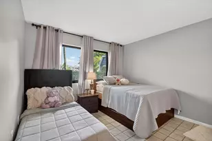4272 Deste Ct, Lake Worth, FL 33467 - Photo 23