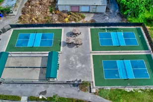 4272 Deste Ct, Lake Worth, FL 33467 - Photo 61