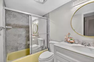 4272 Deste Ct, Lake Worth, FL 33467 - Photo 27